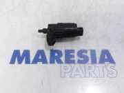Waschwasserdüse für Scheibenreinigung Alfa Romeo Mito 955 55702893