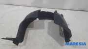 Radhaus Fiat 500L 351 51886040