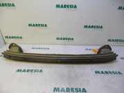 Stoßstangenträger hinten Fiat Bravo II 198 51750951