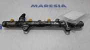 Abstellvorrichtung für Einspritzanlage Renault Megane II BM/CM 7700114017