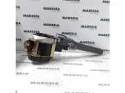 Sicherheitsgurt rechts vorne Fiat Bravo I 182 044065