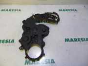 Stirndeckel (Motor) Peugeot 508 I SW 8E 9684193080