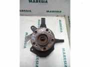 Achsschenkel links vorne Renault Vel Satis BJ 8200582745