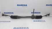 Lenkgetriebe Fiat Panda 169 51708841