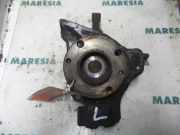 Achsschenkel links vorne Fiat Punto 176 7608131