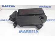 Luftfiltergehäuse Alfa Romeo Mito 955 51816590