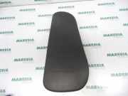 Airbag Sitz Alfa Romeo 156 Sportwagon 932 102912687