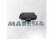 Steuergerät Einparkhilfe Renault Clio IV Grandtour KH 259904115R