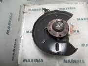 Achsschenkel rechts hinten Alfa Romeo 156 Sportwagon 932 60652014