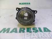 Nebelscheinwerfer links vorne Renault Megane II Coupe/Cabriolet EM 8200074008