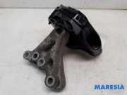 Motorbock Citroen C4 Cactus 9676780580