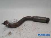 Flexrohr für Abgasanlage Peugeot 308 II SW 9673664580