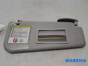Sonnenblende rechts Fiat Punto Evo 199 735509466