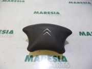 Airbag Fahrer Citroen C5 II RC 96509314ZE