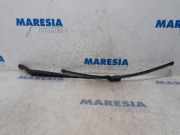 Wischerarm vorne Peugeot 208 II UB, UP, UW, UJ 9822931680