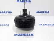 Bremskraftverstärker Renault Master III Kasten FV 472100453R