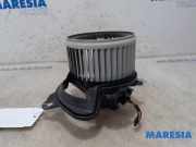 Gebläsemotor Alfa Romeo Mito 955 5D3330100