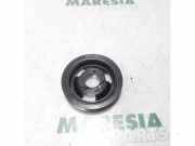 Zahnriemenscheibe Kurbelwelle Citroen C3 Picasso SH V756280180