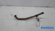 Endschalldämpfer Fiat Panda 312, 319 51953482