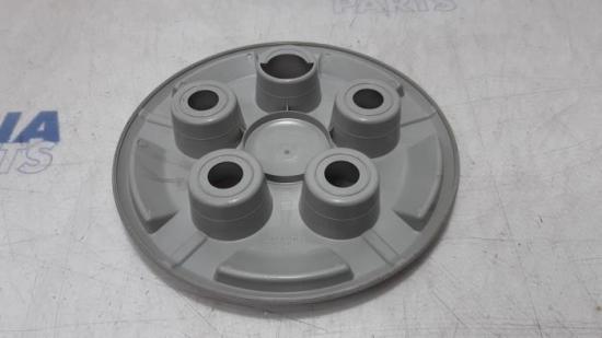 Sonstiges Teil Fiat Ducato Kasten 250 1358875080 Bild Sonstiges Teil Fiat Ducato Kasten 250 1358875080