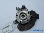 Achsschenkel links vorne Citroen Jumpy II Kasten 364693