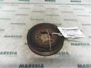 Zahnriemenscheibe Kurbelwelle Peugeot 307 SW 0515R8