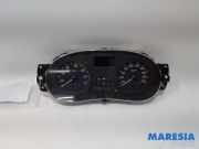 Instrumentenkombination Dacia Logan MCV KS P248107336R