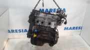 Motor ohne Anbauteile (Benzin) Fiat 500 312 71751093