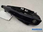 Türgriff links vorne Citroen C4 Cactus 9802977380