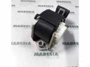 Sicherheitsgurt rechts hinten Fiat Stilo 192 330247460