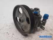 Servopumpe Peugeot Boxer Bus 9805820980