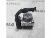 Pumpe ABS Fiat Fiorino Kasten 225 2265106516