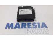 Steuergerät Airbag Fiat Doblo Kasten 263 0285010857