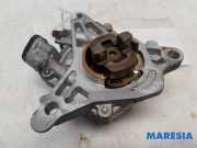 Vakuumpumpe Fiat 500 312 55270030