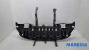 Steinschlagschutz Stoßstange Renault Grand Scenic III JZ 622350003R