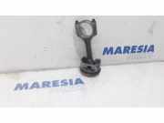 Kolben Peugeot 207 CC 1613665180