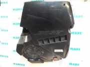Radio Lancia Ypsilon 843 46822683