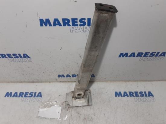 Vorderachsträger Peugeot 3008 I 350875 Bild Vorderachsträger Peugeot 3008 I 350875