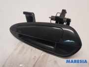 Türgriff links hinten Fiat Punto Evo 199 735471031