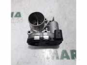 Drosselklappenstutzen Renault Trafic II Kasten FL 8200987453