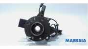 Achsschenkel rechts vorne Renault Zoe BFM 402022048R