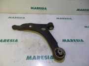 Querlenker links vorne Fiat Ducato Kasten 250 50706939