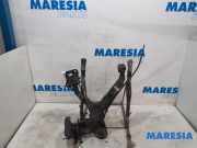 Traggelenk Peugeot Expert III Kasten V 1619266680