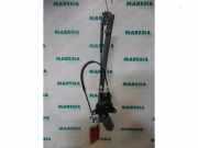 Fensterheber links hinten Lancia Zeta 220 1470066080