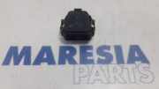 Sensor Peugeot 2008 9665925480