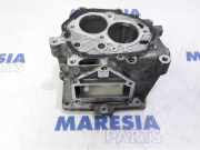 Schaltgetriebegehäuse Fiat Punto 188 73501672