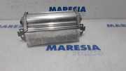 Airbag Beifahrer Alfa Romeo 159 Sportwagon 60681108