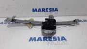 Fensterheber links vorne Renault Clio Grandtour IV R 807213867R