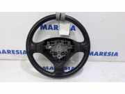 Lenkrad Peugeot 207 4109LP