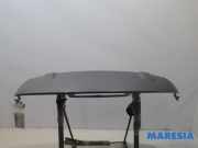 Spoiler hinten Renault Clio IV BH 960307284R